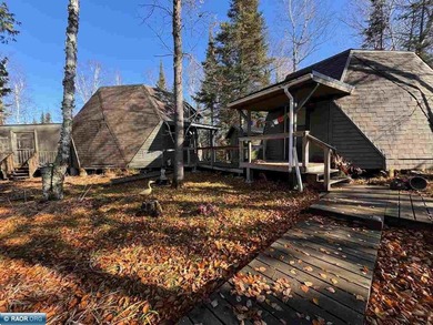 Escape to your very own private & exceptional 7+ acre island - photo 6
