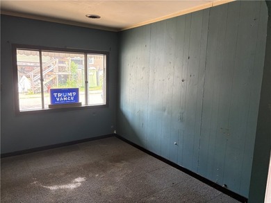 Was Section 8 rental assistance -(was rented at $712.00 +) - photo 6