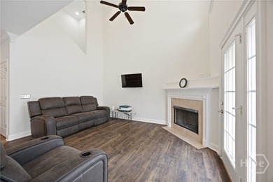 REDUCED AGAIN! SELLER MUST SELL!!!!!!!! Seller is offering $4 - photo 7