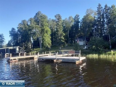 Escape to your very own private & exceptional 7+ acre island - photo 7