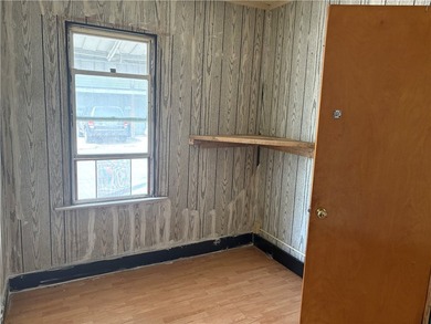 Was Section 8 rental assistance -(was rented at $712.00 +) - photo 7