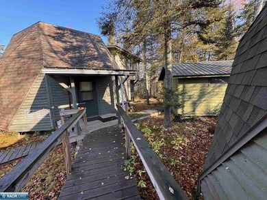 Escape to your very own private & exceptional 7+ acre island - photo 8