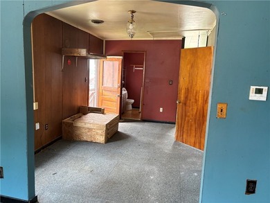Was Section 8 rental assistance -(was rented at $712.00 +) - photo 8