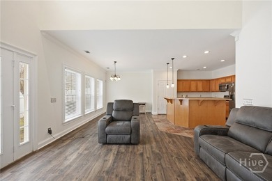 REDUCED AGAIN! SELLER MUST SELL!!!!!!!! Seller is offering $4 - photo 9