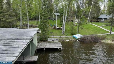 Escape to your very own private & exceptional 7+ acre island - photo 9