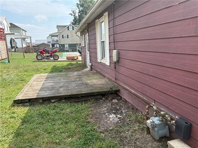 Was Section 8 rental assistance -(was rented at $712.00 +) - photo 9