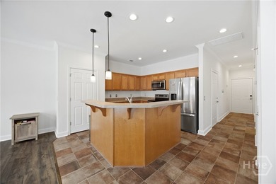 REDUCED AGAIN! SELLER MUST SELL!!!!!!!! Seller is offering $4 - photo 10