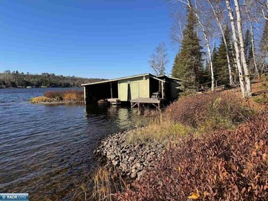 Escape to your very own private & exceptional 7+ acre island - photo 10