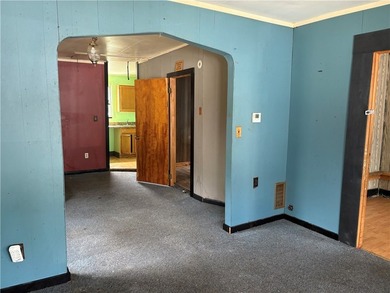 Was Section 8 rental assistance -(was rented at $712.00 +) - photo 10