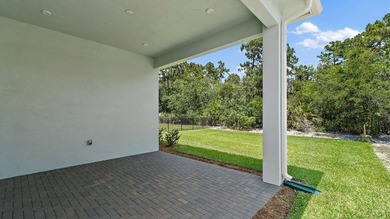 Move in Ready! Experience luxury living at Rivella by Kolter - photo 2