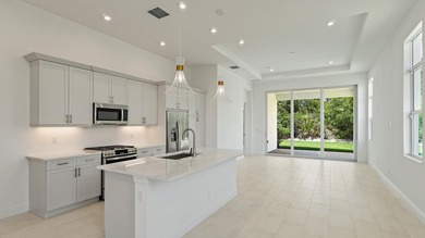 Move in Ready! Experience luxury living at Rivella by Kolter - photo 4