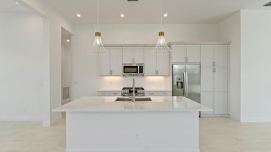 Move in Ready! Experience luxury living at Rivella by Kolter - photo 5