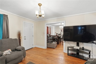 This spacious 3 bedroom, 2 bath home in Avondale features a - photo 6