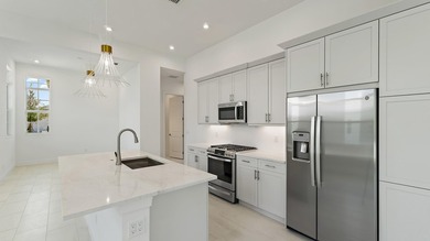 Move in Ready! Experience luxury living at Rivella by Kolter - photo 6