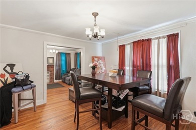 This spacious 3 bedroom, 2 bath home in Avondale features a - photo 7
