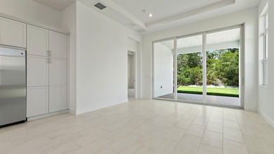 Move in Ready! Experience luxury living at Rivella by Kolter - photo 7