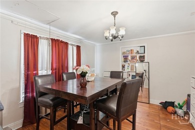 This spacious 3 bedroom, 2 bath home in Avondale features a - photo 8