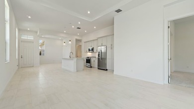 Move in Ready! Experience luxury living at Rivella by Kolter - photo 8