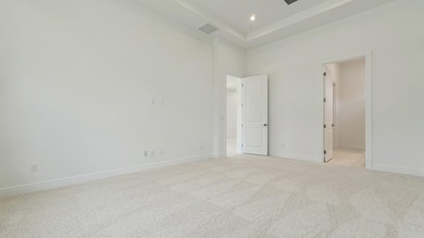 Move in Ready! Experience luxury living at Rivella by Kolter - photo 9