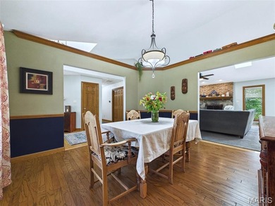 Quality construction, space, and gorgeous views all wrapped in - photo 11
