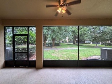 Welcome to this beautifully maintained two-story residence - photo 11