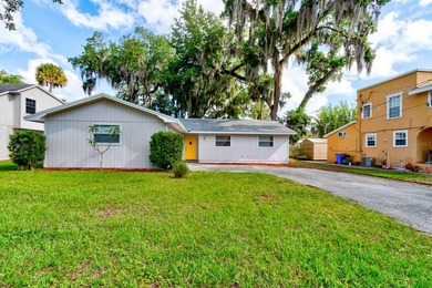 Major price improvement; don't miss this opportunity. 
This - photo 1
