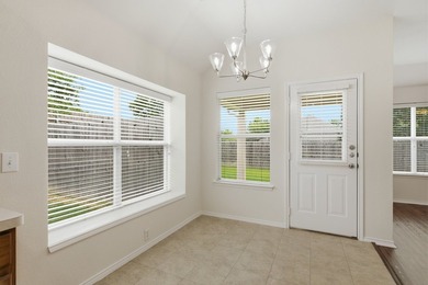 Welcome to this beautiful home located in the highly desirable - photo 11