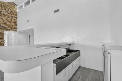 Experience the pinnacle of lakeside neighborhood living in this - photo 11