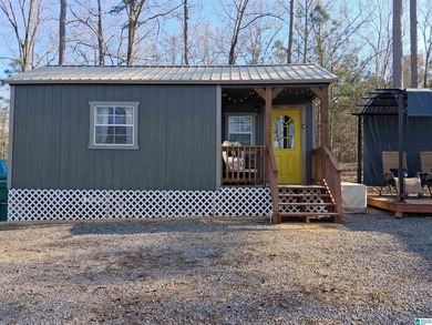 LAKE VIEW RETREAT WITH TINY HOMES, WATER ACCESS &UNLIMITED - photo 2