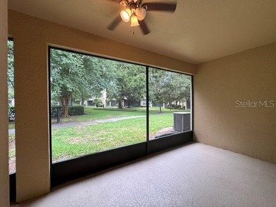 Welcome to this beautifully maintained two-story residence - photo 12