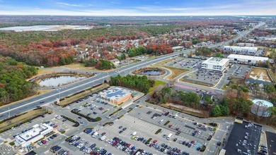 PRIME COMMERCIAL CORNER - ROUTE 37 & ST. CATHERINE BLVD RARE 1 - photo 12
