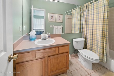 LAKEFRONT LIVING ON BEAUTIFUL LAKE SANTA FE! Enjoy spectacular - photo 12