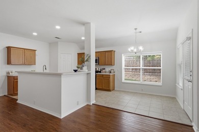 Welcome to this beautiful home located in the highly desirable - photo 12