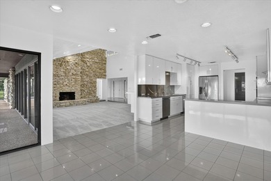Experience the pinnacle of lakeside neighborhood living in this - photo 12