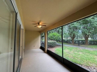 Welcome to this beautifully maintained two-story residence - photo 13