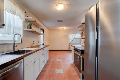 Major price improvement; don't miss this opportunity. 
This - photo 3