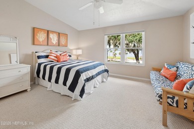 LAKEFRONT LIVING ON BEAUTIFUL LAKE SANTA FE! Enjoy spectacular - photo 13