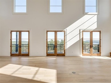 LUXURY MEETS LAKE LIFE! Nestled in The Preserve at 9A, this - photo 13