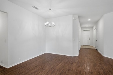 Welcome to this beautiful home located in the highly desirable - photo 13