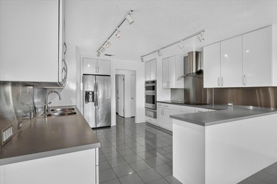 Experience the pinnacle of lakeside neighborhood living in this - photo 13