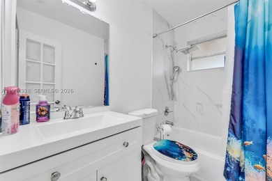 Unlock a rare opportunity to own a cash-flowing duplex on an - photo 14