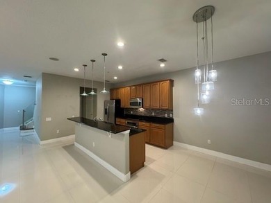 Welcome to this beautifully maintained two-story residence - photo 14