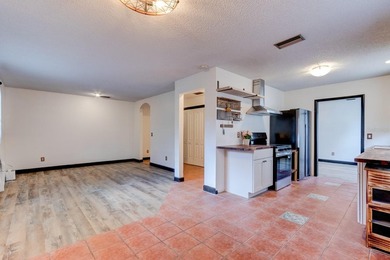 Major price improvement; don't miss this opportunity. 
This - photo 4
