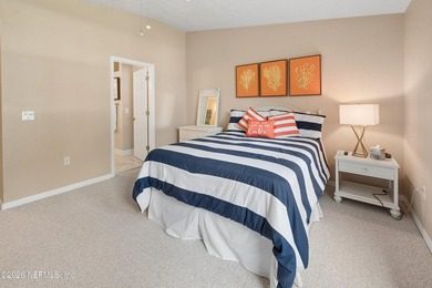 LAKEFRONT LIVING ON BEAUTIFUL LAKE SANTA FE! Enjoy spectacular - photo 14