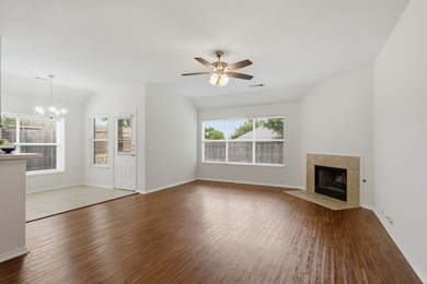 Welcome to this beautiful home located in the highly desirable - photo 14