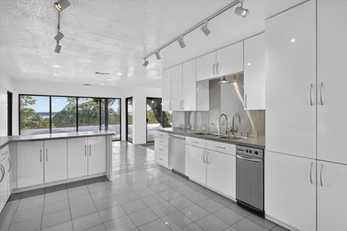 Experience the pinnacle of lakeside neighborhood living in this - photo 14