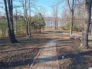 LAKE VIEW RETREAT WITH TINY HOMES, WATER ACCESS &UNLIMITED - photo 5