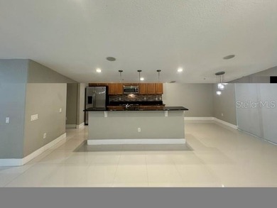 Welcome to this beautifully maintained two-story residence - photo 15