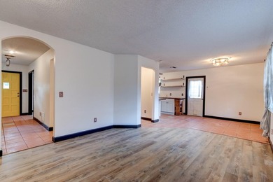 Major price improvement; don't miss this opportunity. 
This - photo 5
