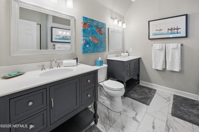 LAKEFRONT LIVING ON BEAUTIFUL LAKE SANTA FE! Enjoy spectacular - photo 15